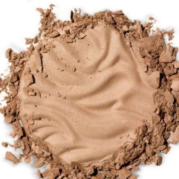 Physicians Formula murumuru butter bronzer NEW - Picture 7 of 8
